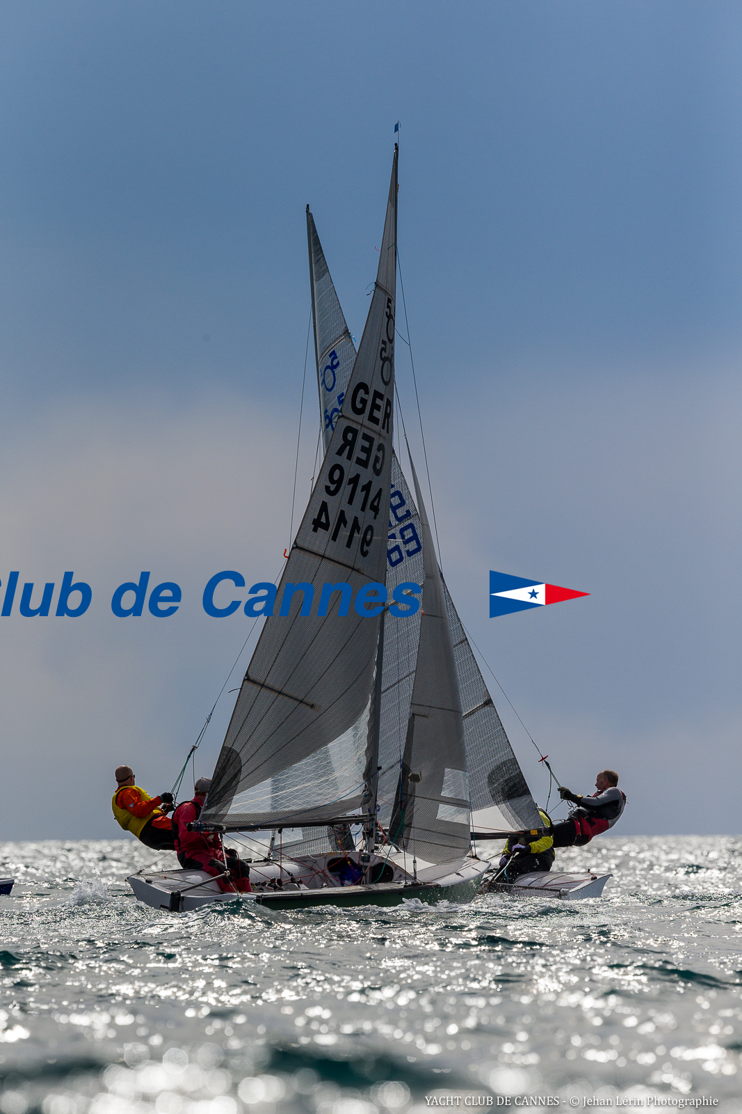 Europa Cup 5o5_YCC_JL_1DX_31 03 2018-0906.jpg