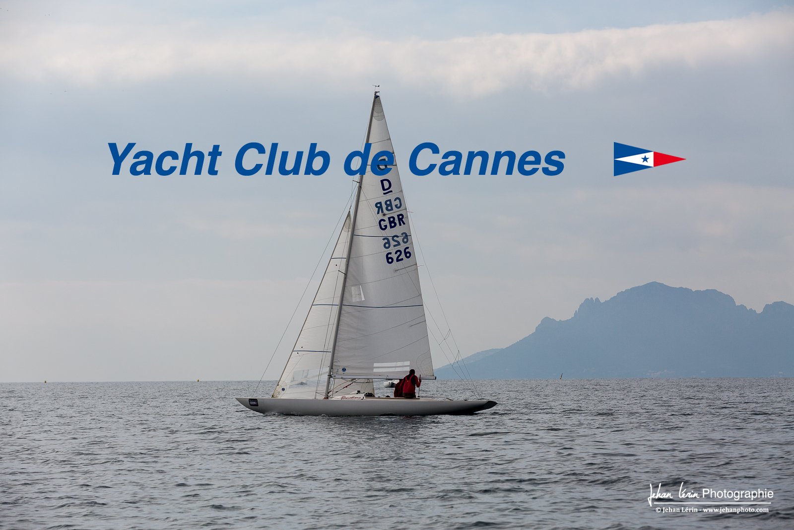 Cannes Dragon Grand Prix 2017