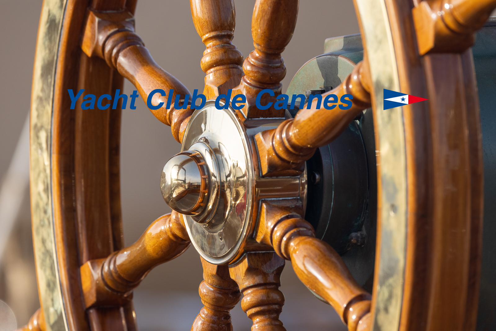 Régates Royales 2021