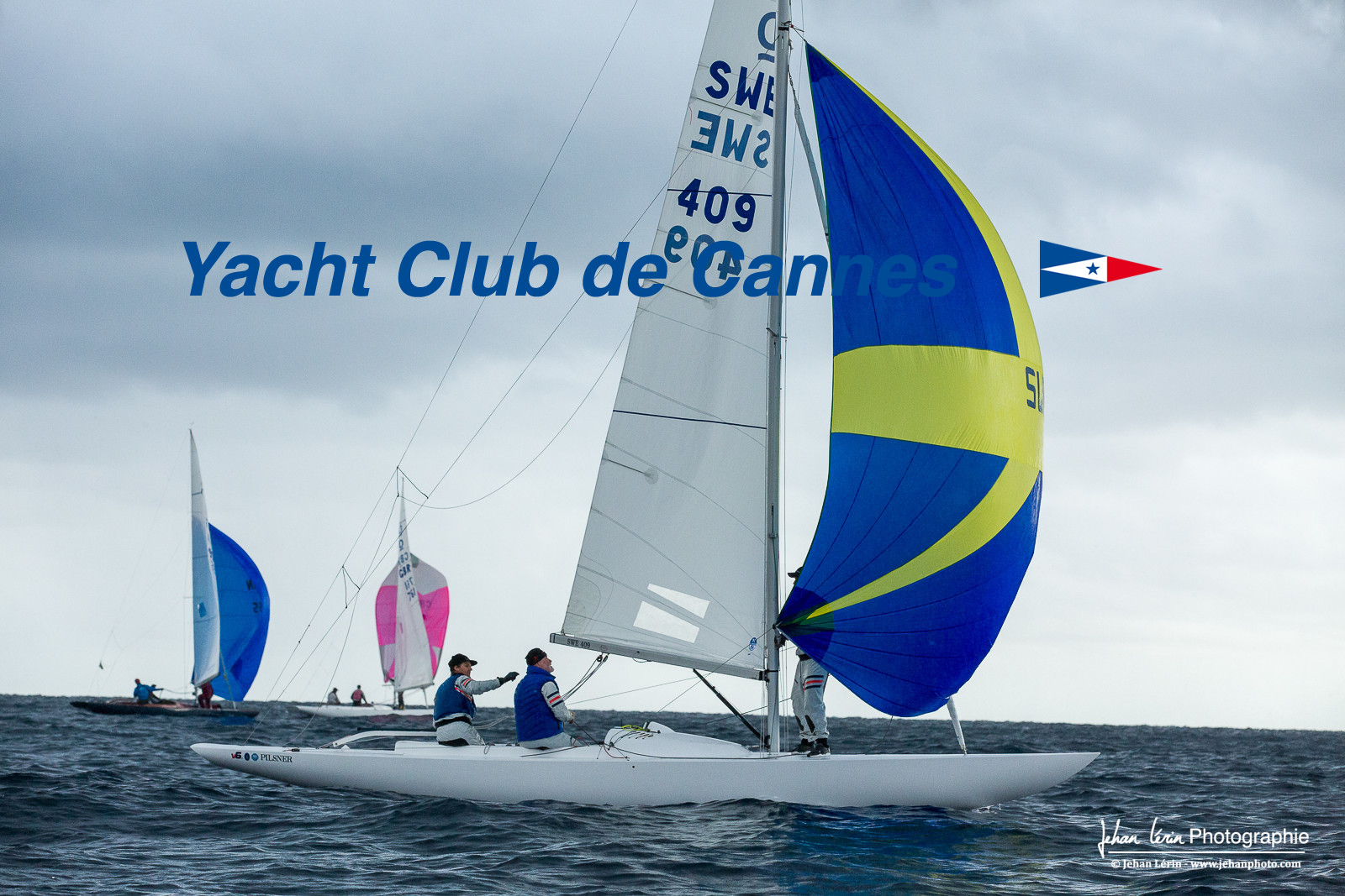 Coupe d'Hiver Dragon 2022 Coupe d'Hiver Dragon 2022