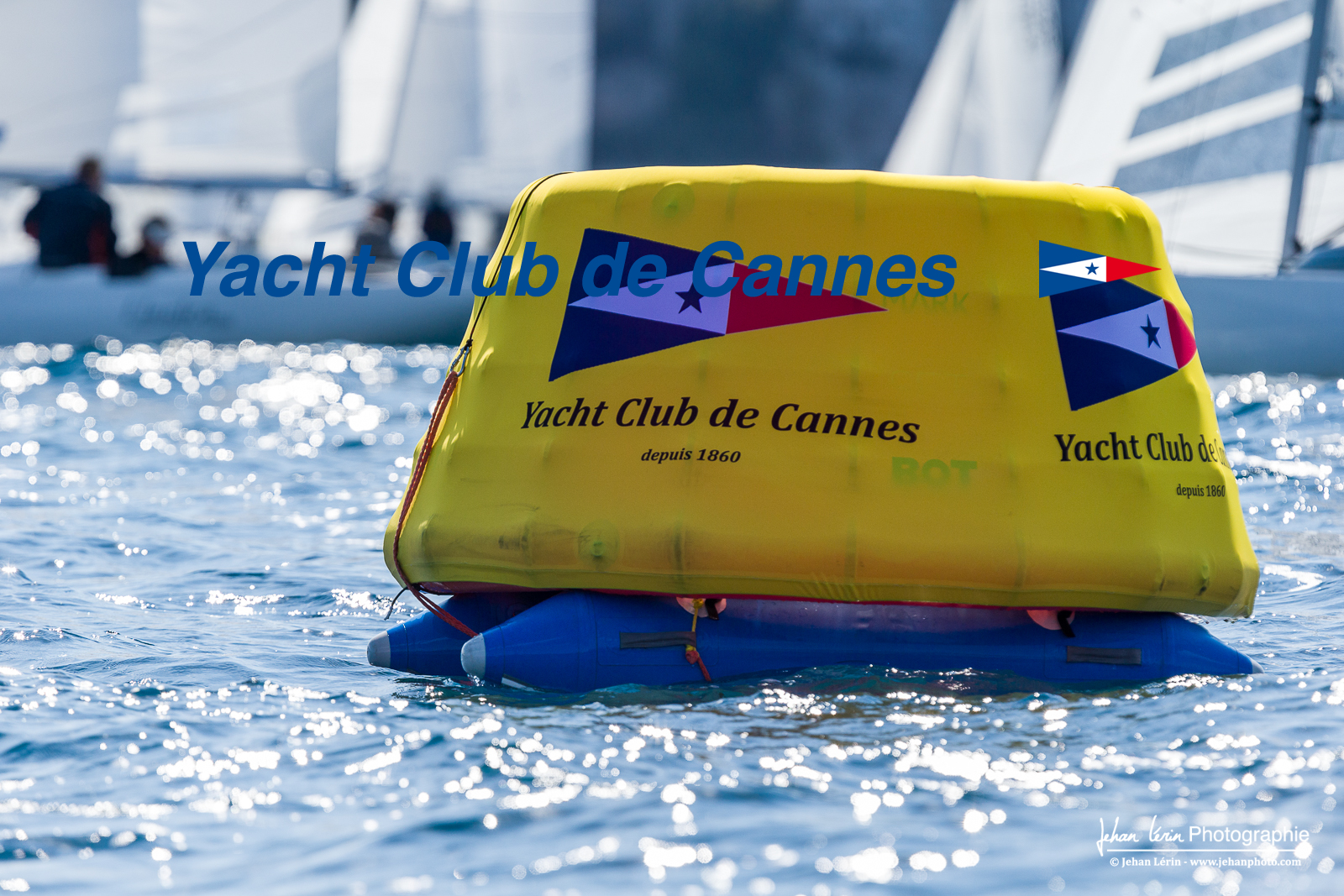 Régates Royales RR2022