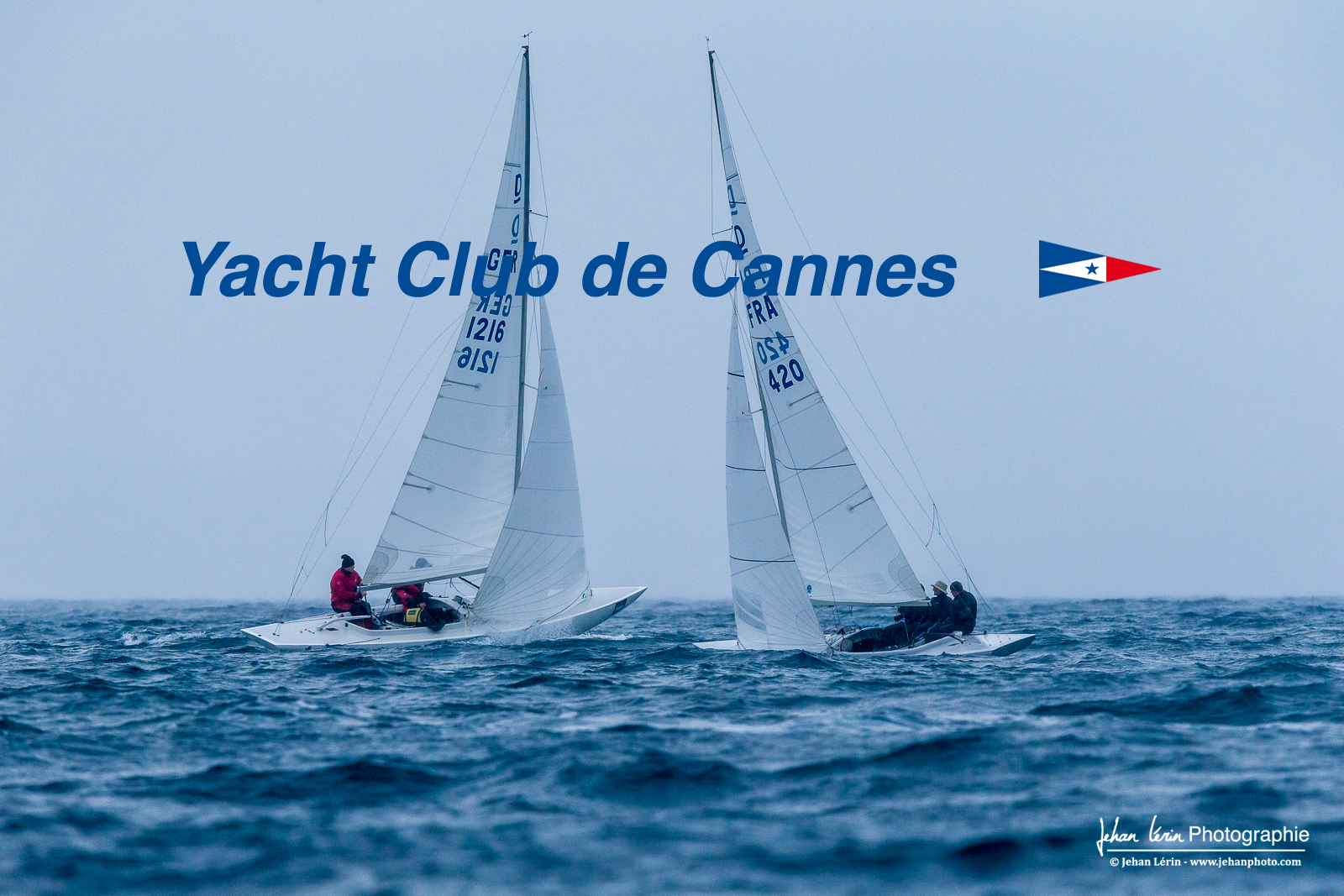 Cannes Dragon Grand Prix 2022