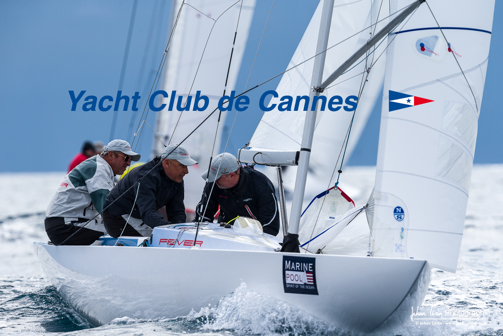 Cannes Dragon Grand Prix 2022