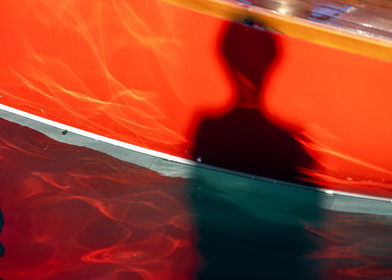 Régates Royales 2021