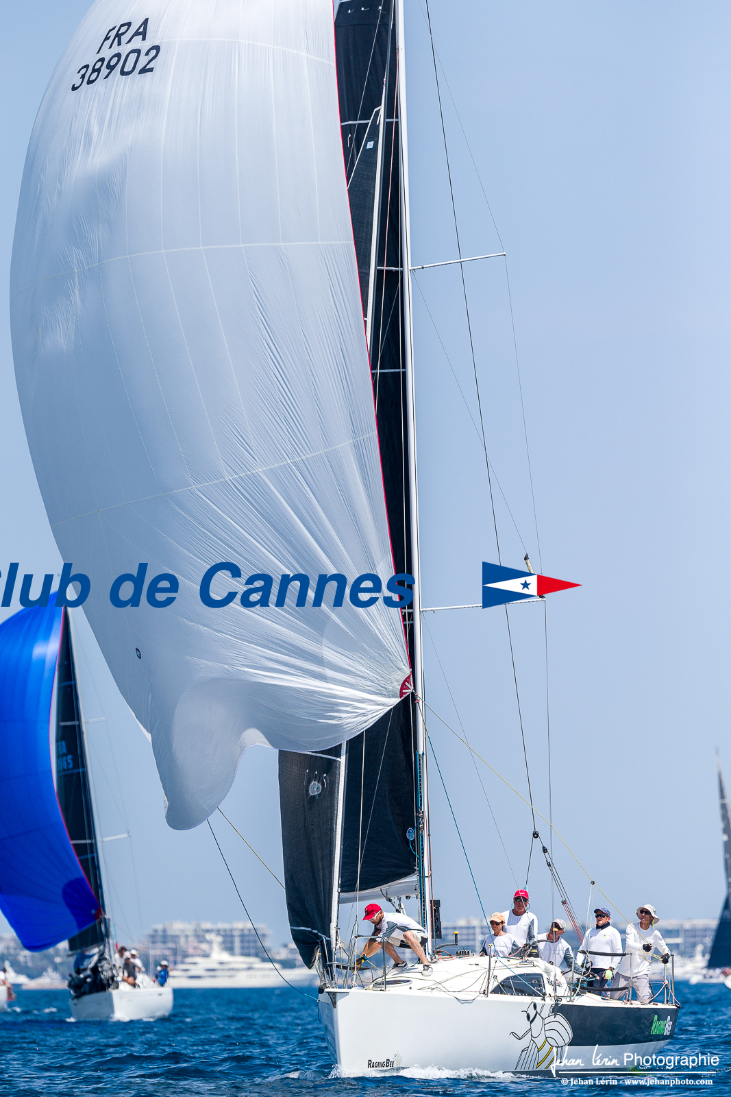 Championnat d Europe IRC 2023 - IRC European Championship 2023 Championnat d Europe IRC 2023 - IRC European Championship 2023