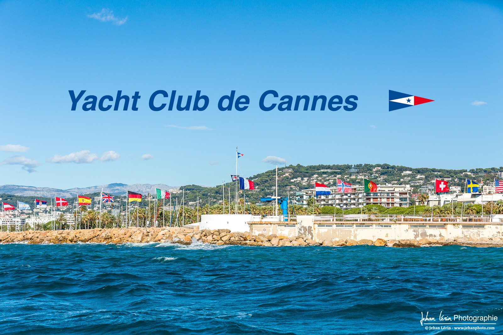 European Championship Star 2023