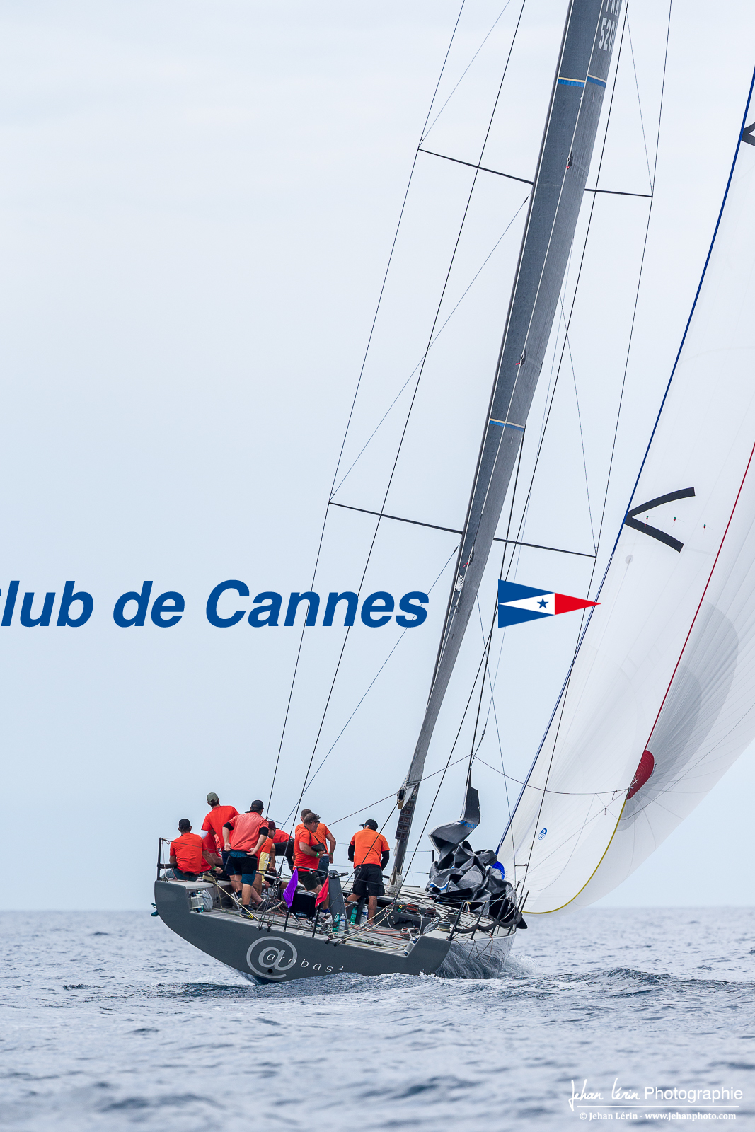 Championnat d Europe IRC 2023 - IRC European Championship 2023 Championnat d Europe IRC 2023 - IRC European Championship 2023