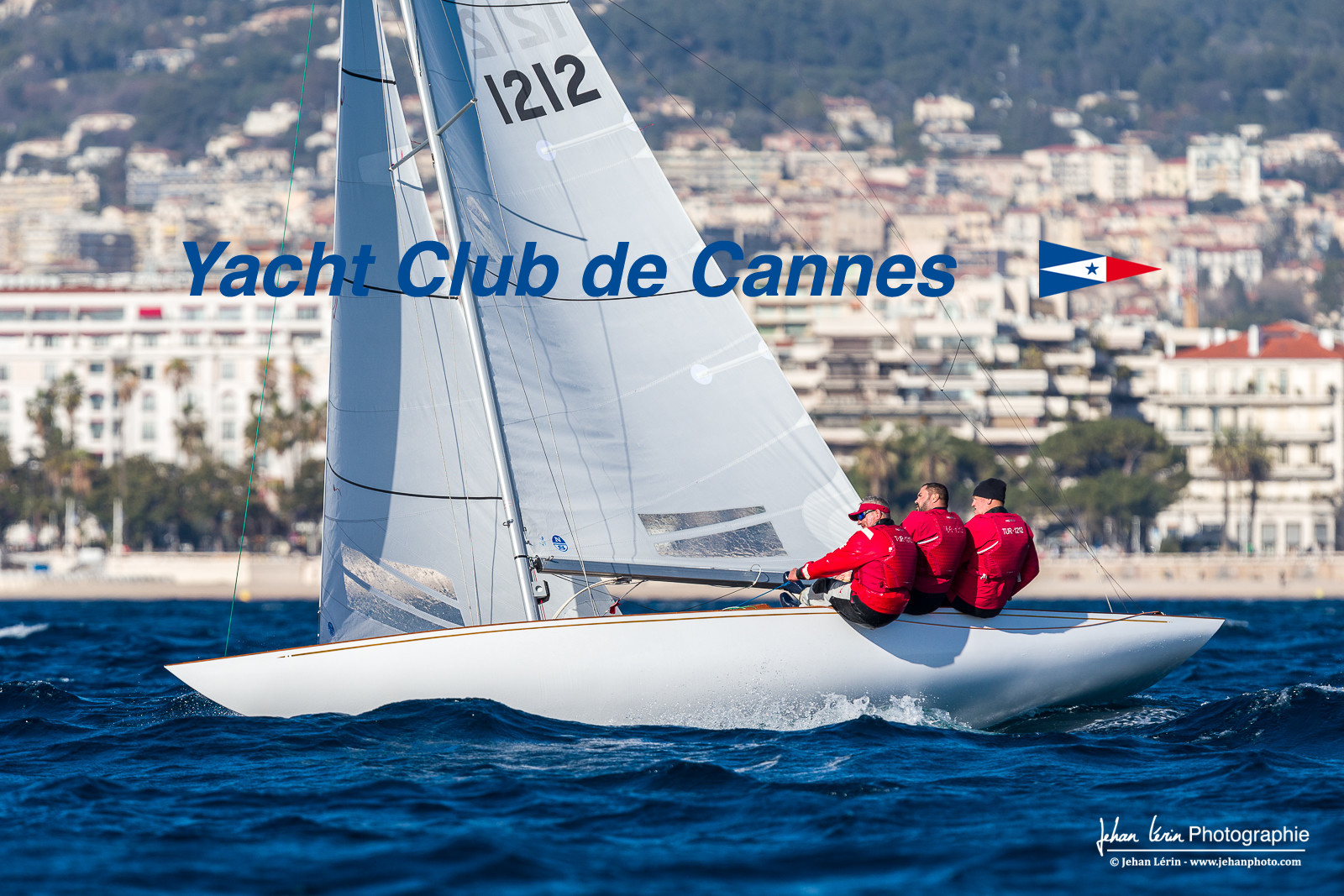 Coupe de l'Amitié Dragon 2022 Coupe de l'Amitié Dragon 2022