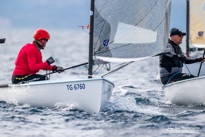 Semaine Internationale de Cannes de Finn 2023