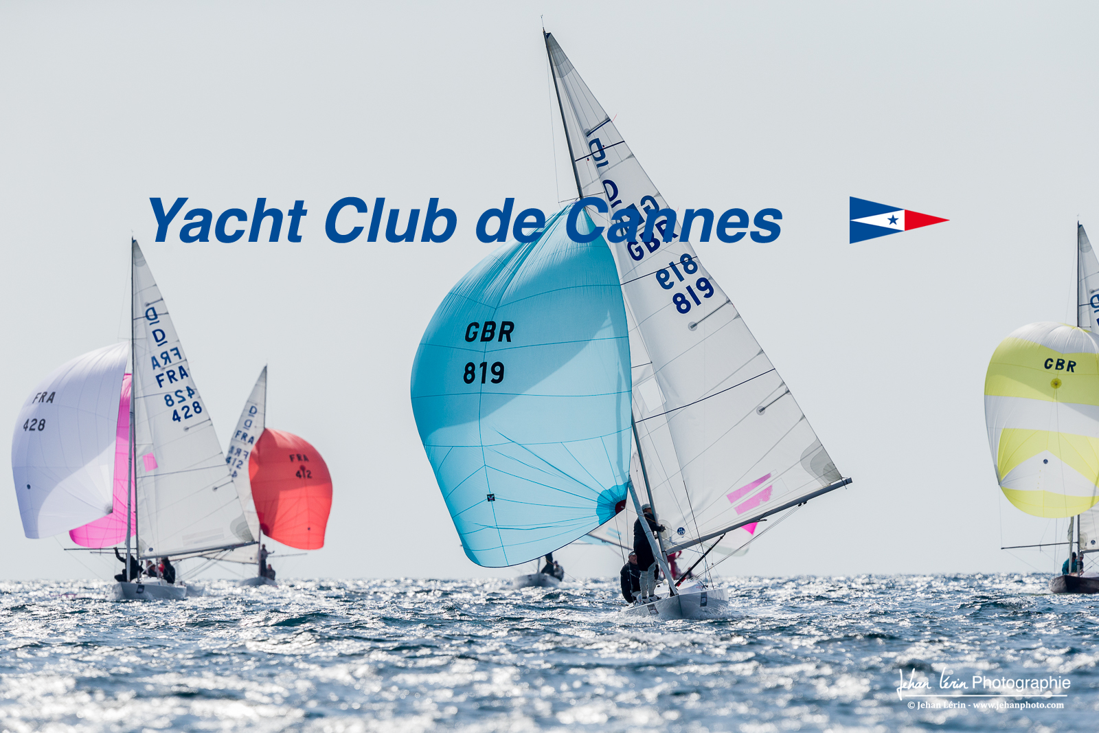 Cannes Dragon Grand Prix 2022
