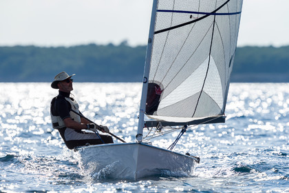sil-finn_ycc_jehan-lerin_jl_1dx_16-10-2022-0182.jpg