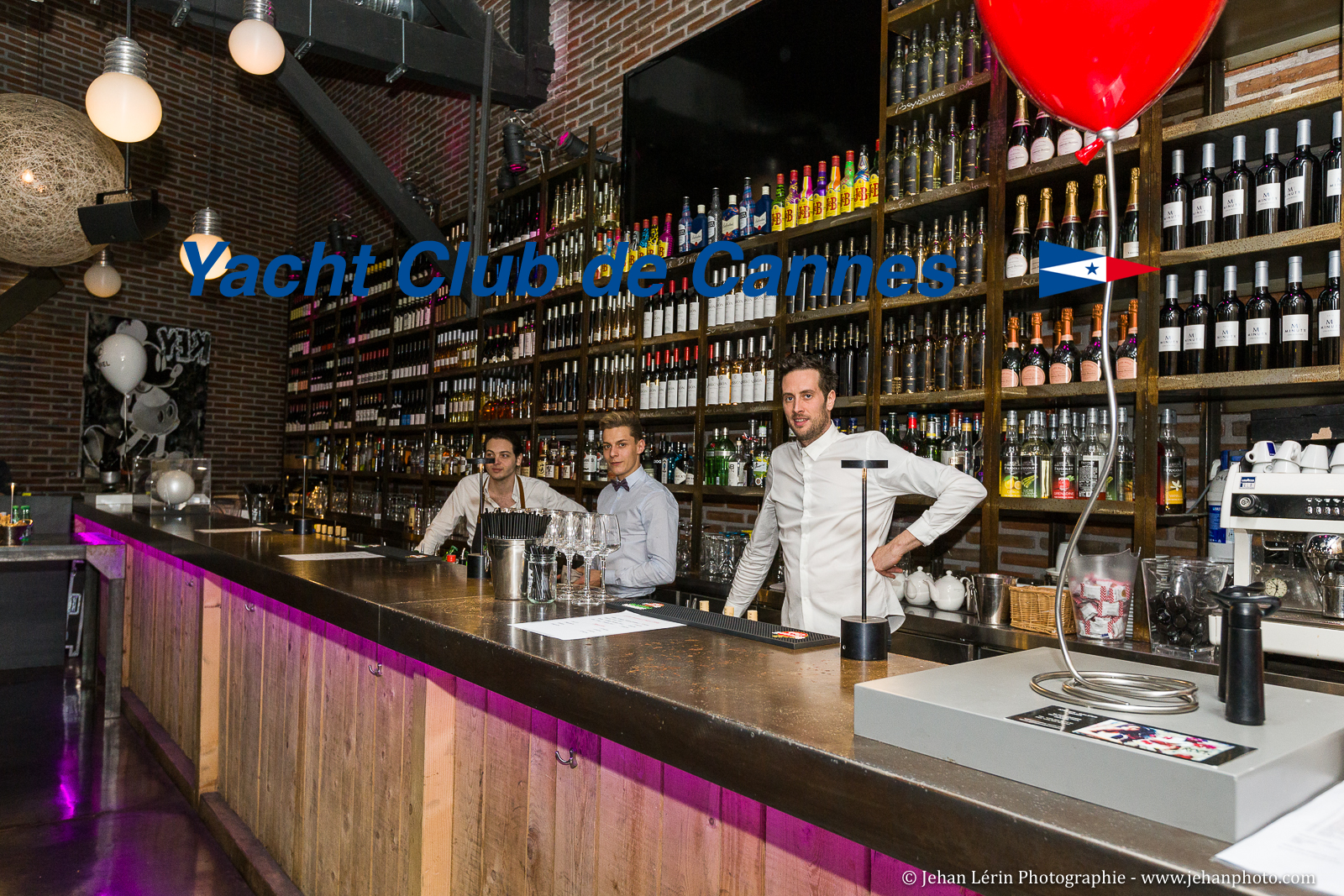 Cannes Dragon Grand Prix 2018_YCC_JL_1DX_02 03 2018-0907.jpg