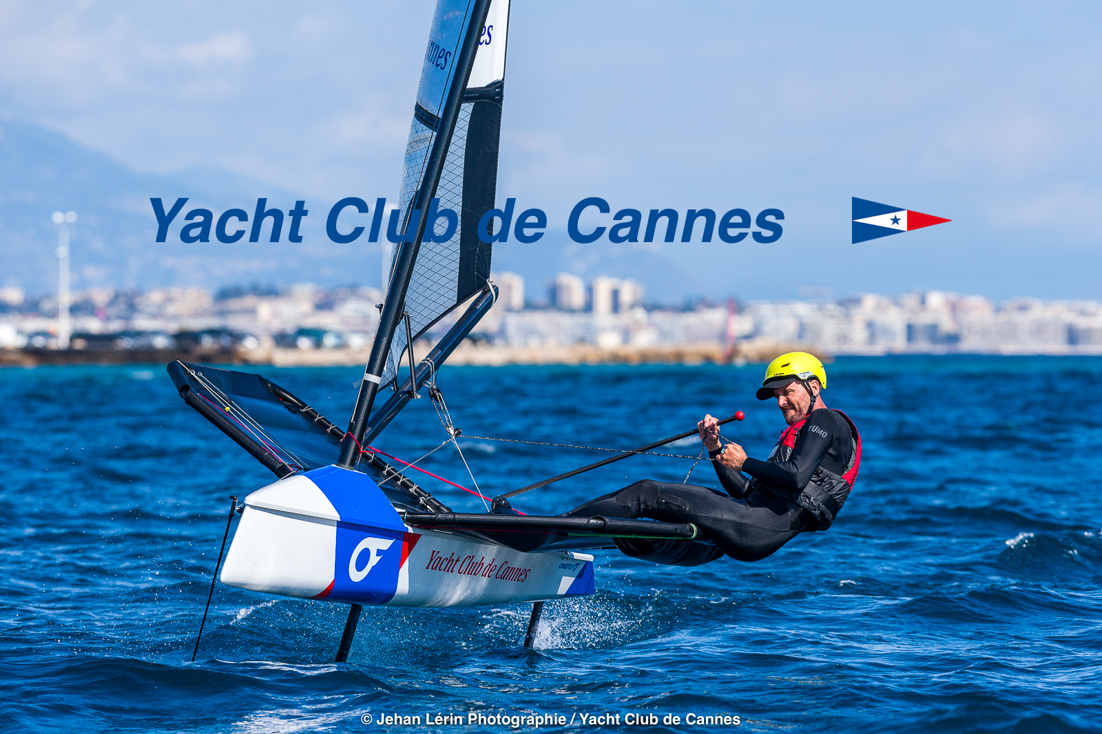 Onefly_Wapsz_YCC_JL_1DX_13 03 2020-0076.jpg Onefly_Wapsz_YCC_JL_1DX_13 03 2020-0076.jpg