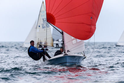 Europa Cup 5o5_YCC_JL_1DX_30 03 2018-570.jpg