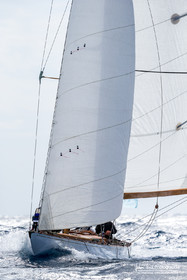 Régates Royales RR2022