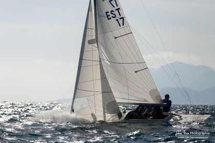 Cannes Dragon Grand Prix 2017