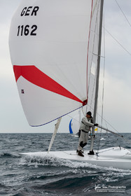 Cannes Dragon Grand Prix 2017