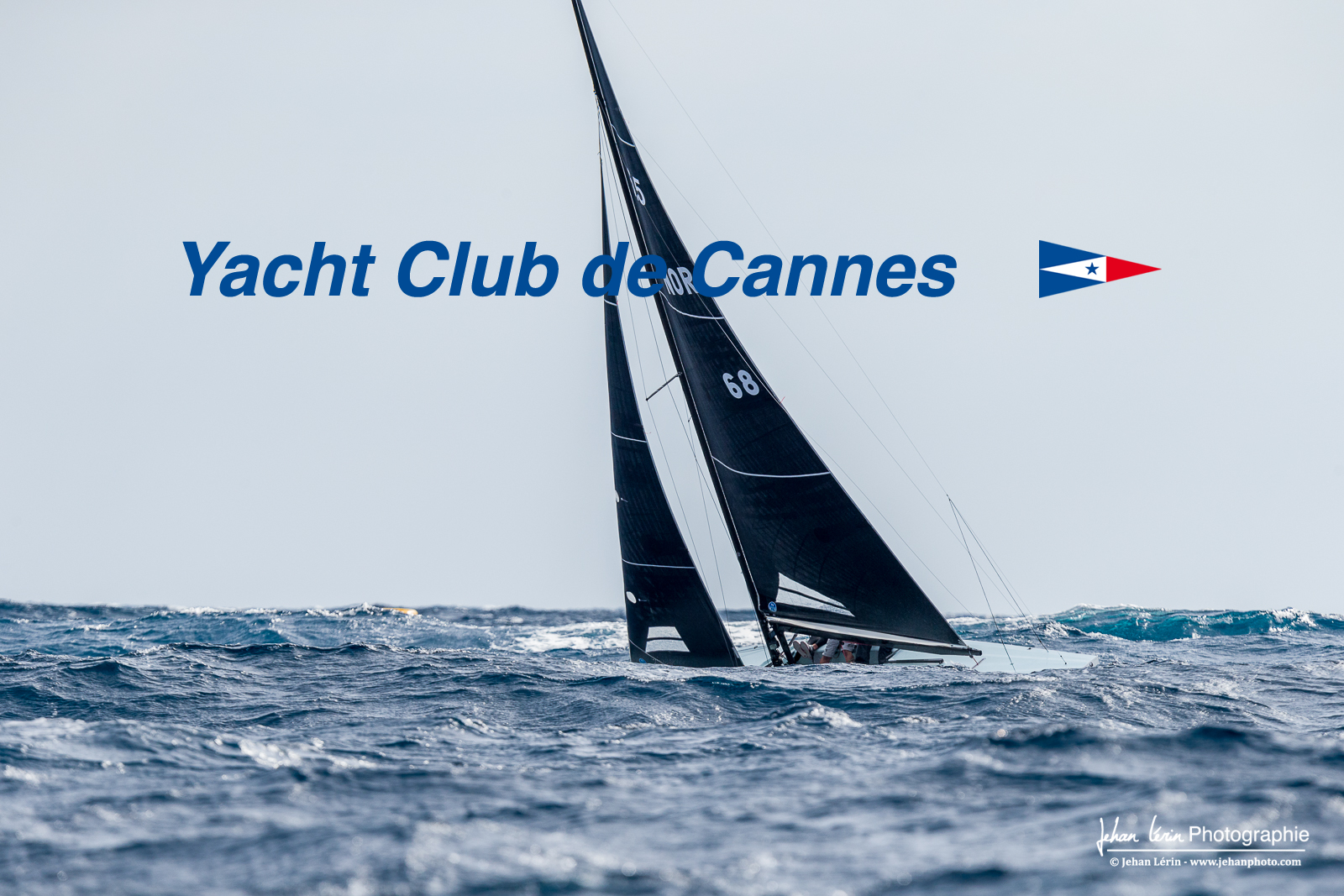 Régates Royales RR2022 Régates Royales RR2022