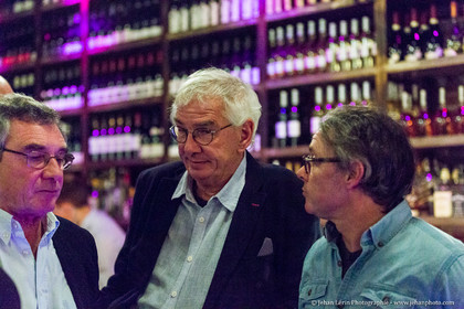 Cannes Dragon Grand Prix 2018_YCC_JL_5D3_02 03 2018-1102.jpg