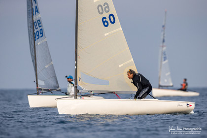 Semaine Internationale de Cannes de Finn 2023