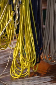 Régates Royales 2021