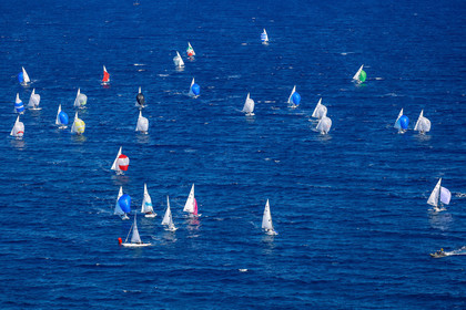 Régates Royales 2021