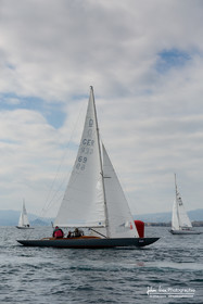 Cannes Dragon Grand Prix 2017
