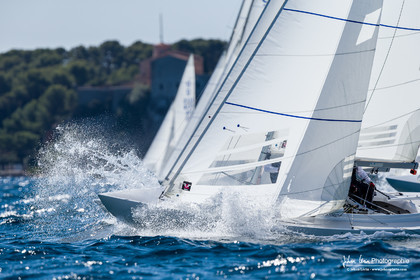 Régates Royales RR2022