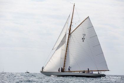 Régates Royales RR2022