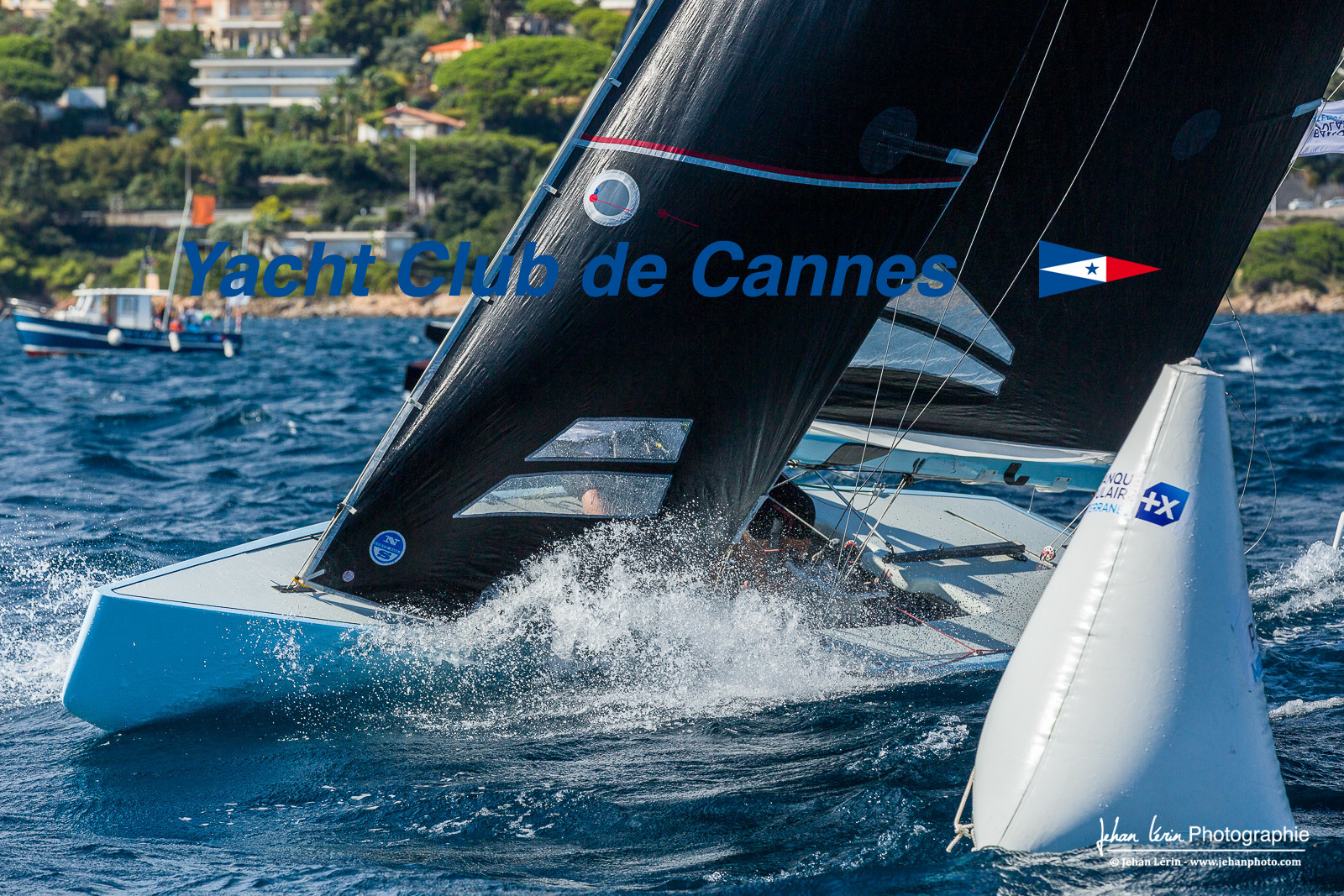 Régates Royales 2020 Régates Royales 2020