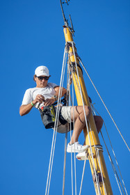 Régates Royales 2021