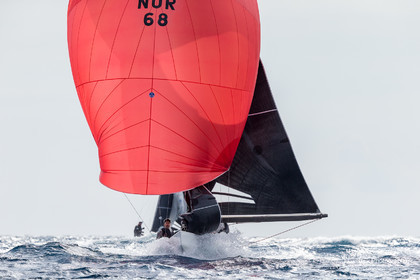 Régates Royales RR2022