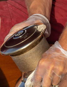 Régates Royales 2021