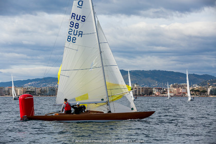 Coupe de l Amitie__Dragon_YCC_JL_5D3_02 02 2020-0074.jpg