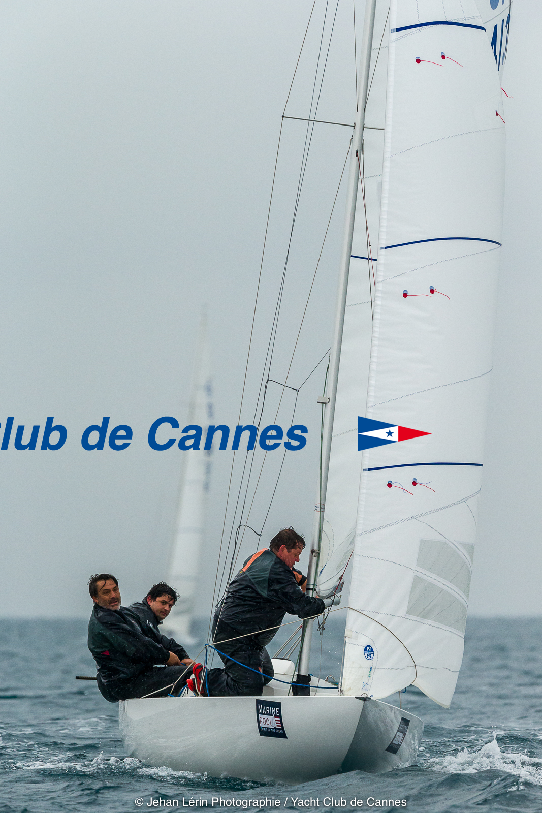 Cannes Grand Prix Dragon_YCC_JL_1DX_05 03 2020-0076.jpg