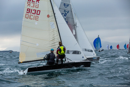 Europa Cup 5o5_YCC_JL_5D3_30 03 2018-77-4.jpg