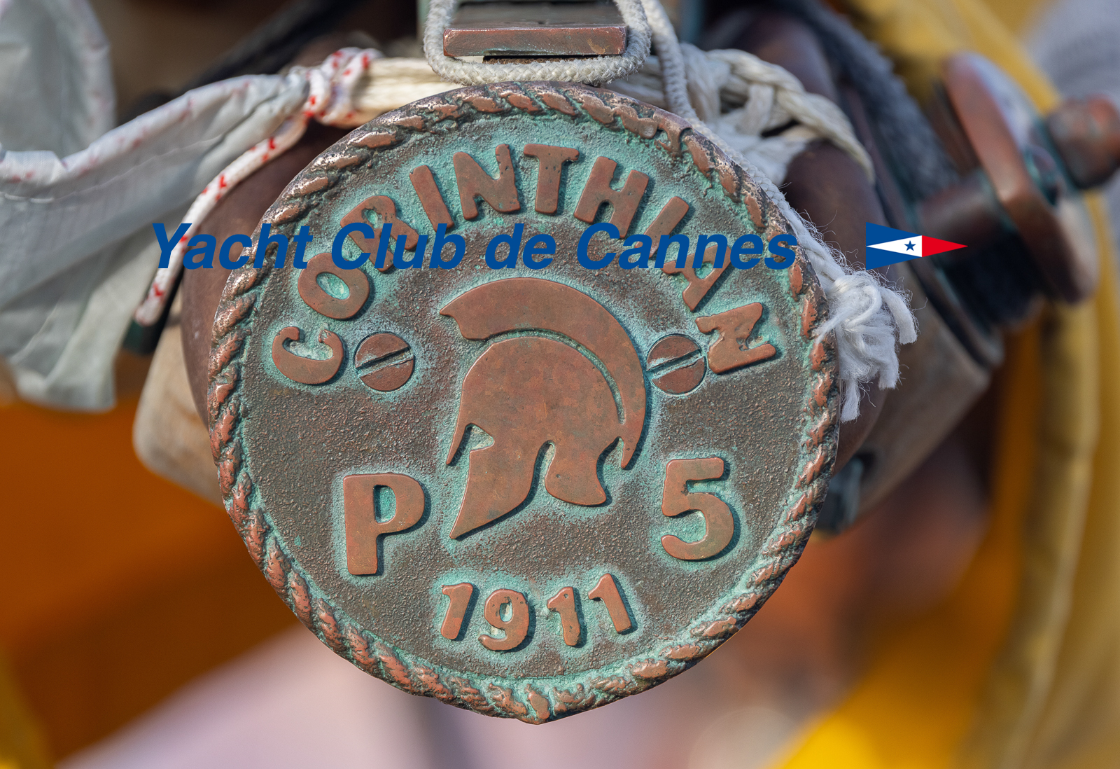 Régates Royales 2021