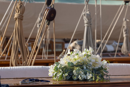 Régates Royales 2021