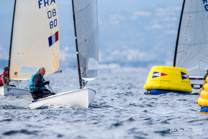 Semaine Internationale de Cannes de Finn 2023