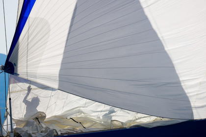 Régates Royales 2021