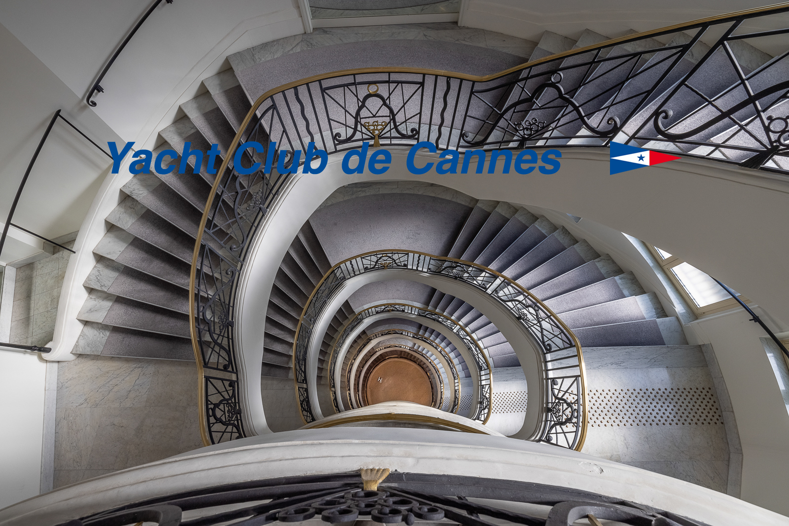 Régates Royales 2021