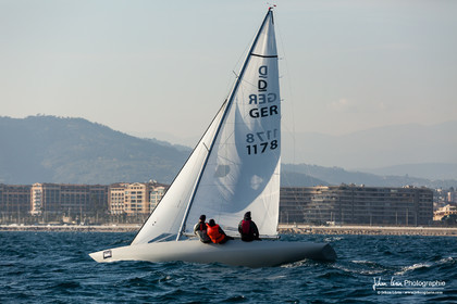 Cannes Dragon Grand Prix 2017