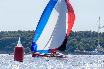 Régates Royales RR2022