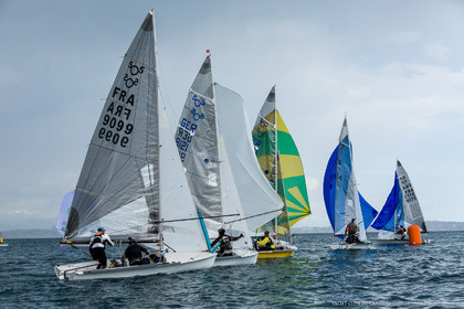 Europa Cup 5o5_YCC_JL_5D3_31 03 2018-0362.jpg