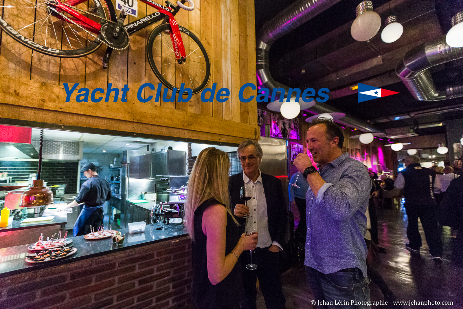 Cannes Dragon Grand Prix 2018_YCC_JL_1DX_02 03 2018-0942.jpg Cannes Dragon Grand Prix 2018_YCC_JL_1DX_02 03 2018-0942.jpg