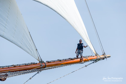 Régates Royales RR2022