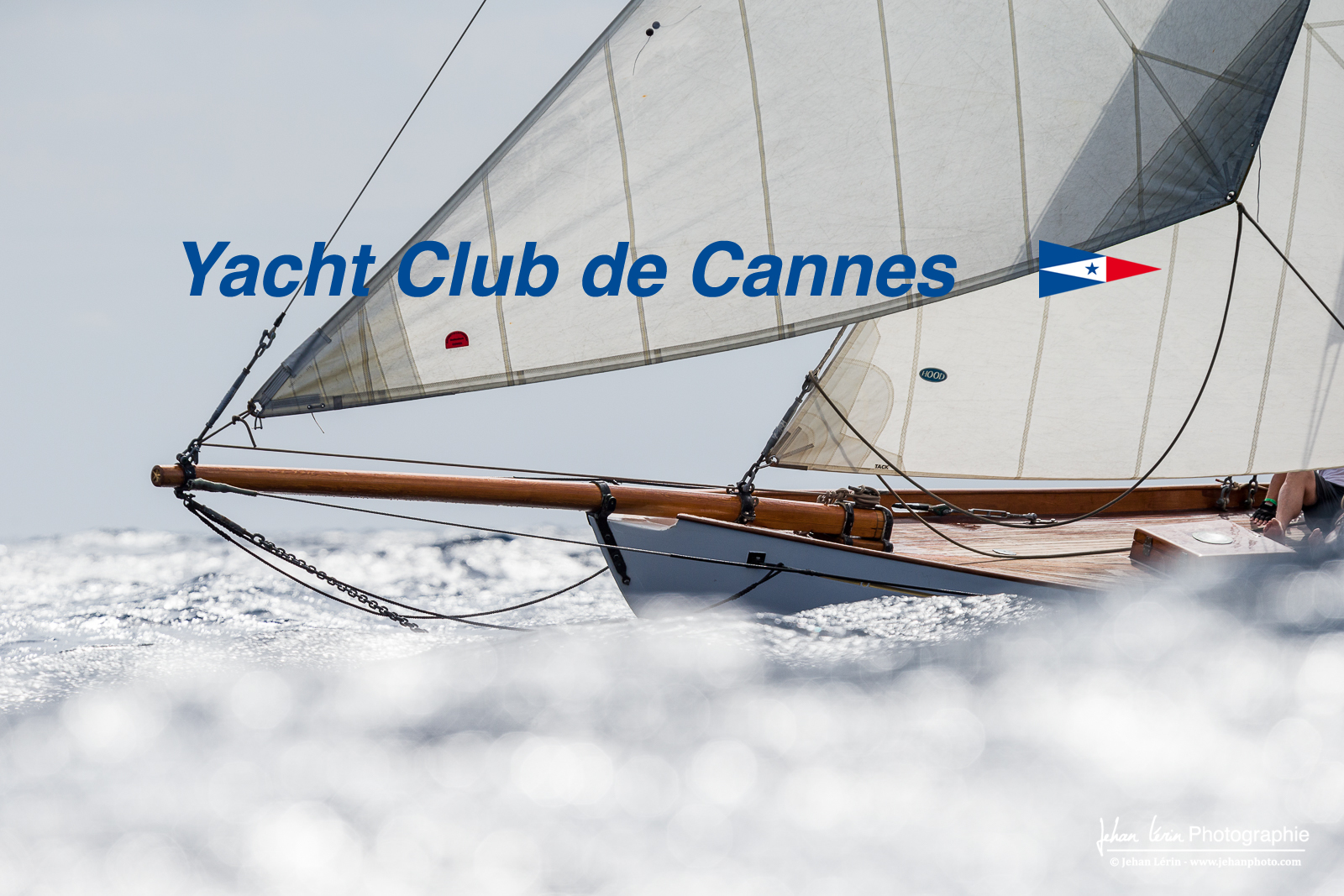 Régates Royales RR2022 Régates Royales RR2022