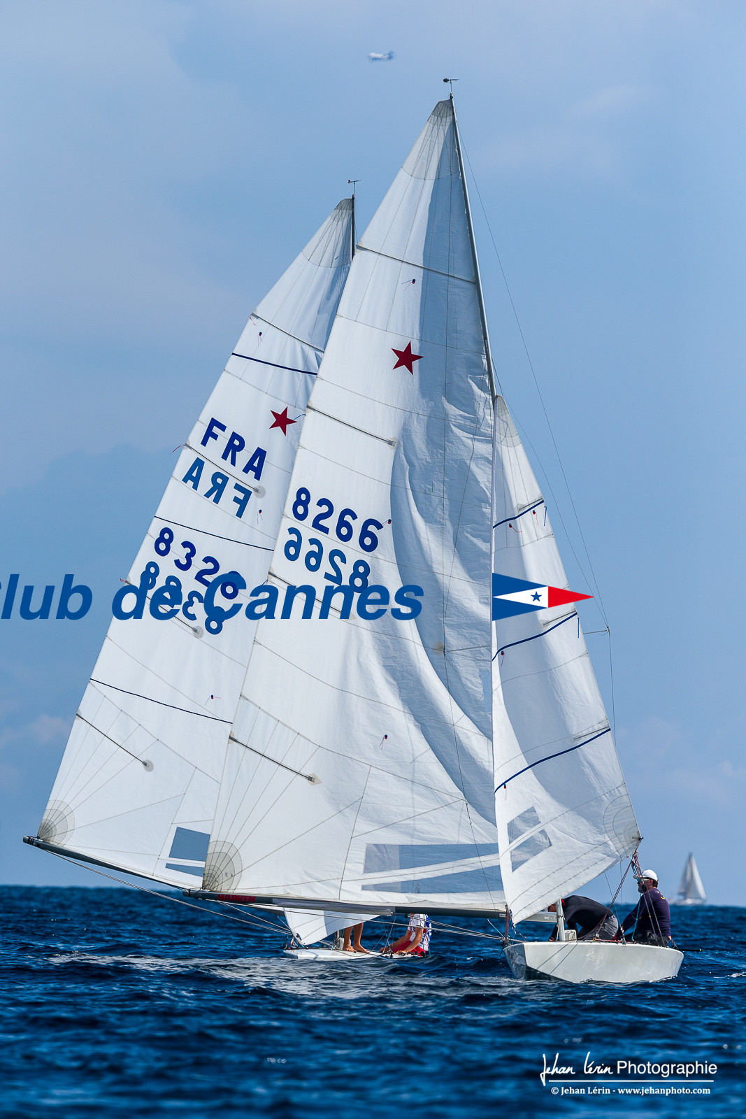 Régates Royales 2020 Régates Royales 2020