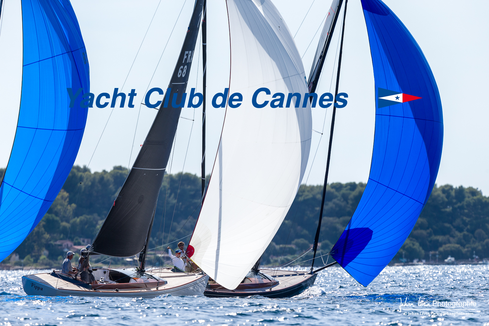 Régates Royales RR2022