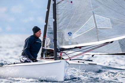 Semaine Internationale de Cannes de Finn 2023